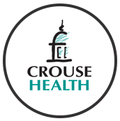 Crouse_logo Crouse logo