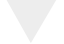 gray_triangle Gray Triangle
