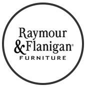 raymourflanigan Raymour & Flanigan logo