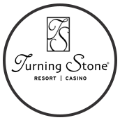 turning_stone Metro Mattress logo