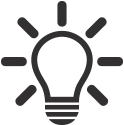 strategy_icon Campaign Strategy